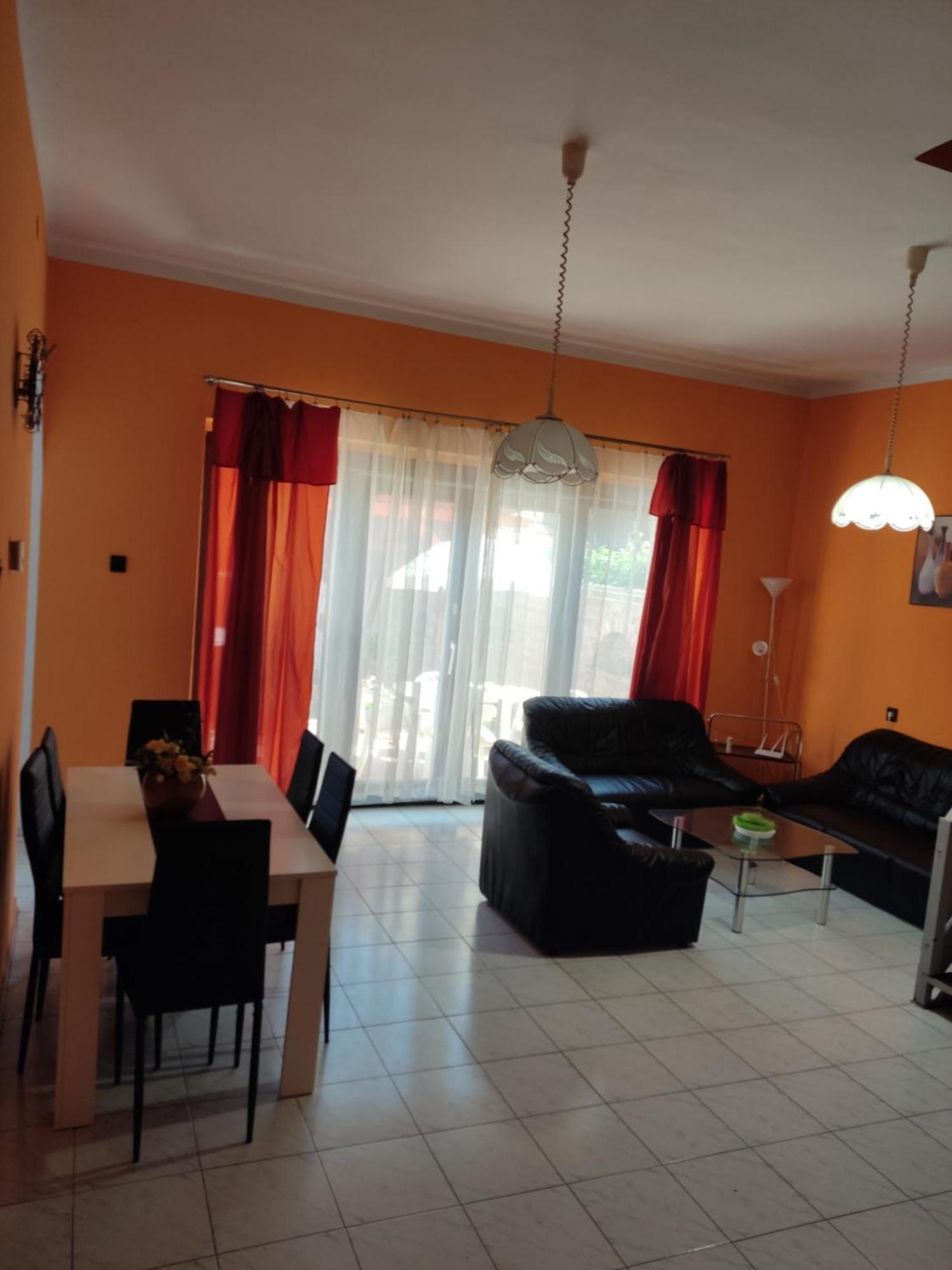 Buebaj Vendeghaz Hotel Eger Phòng bức ảnh
